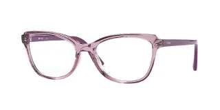 2765 Transparent Violet/Violet