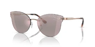 Michael Kors Sunglasses MK1130B