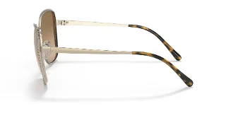Michael Kors Sunglasses MK1090