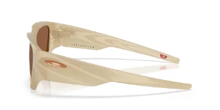 Oakley Sunglasses INSTAGATOR