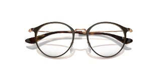 Ray Ban Jr Eyeglasses RY1053