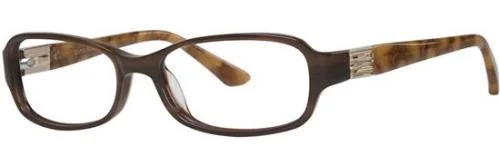 Dana Buchman Eyeglasses ALAMEDA
