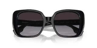 Burberry Sunglasses BE4371
