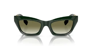 Burberry Sunglasses BE4409
