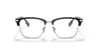 Burberry Eyeglasses BE2359