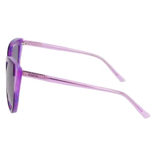 Bebe Sunglasses BB7253