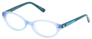 3 Blue