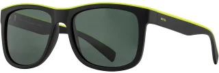 C02 Black/Highlighter