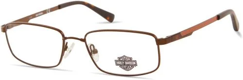 Harley Davidson Eyeglasses HD0141T