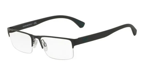 Emporio Armani Eyeglasses EA1050