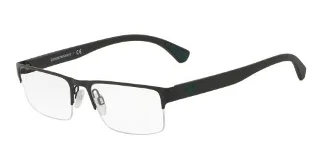 Emporio Armani Eyeglasses EA1050