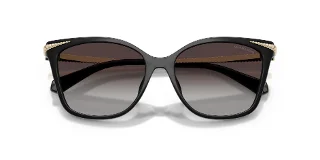 Michael Kors Sunglasses MK2295U