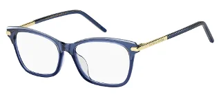 ZX9 BLUE AZUR
