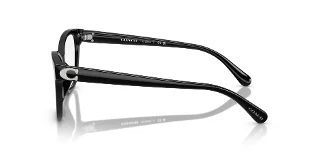 Coach Eyeglasses HC6246U