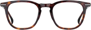 State Optical Eyeglasses Morse