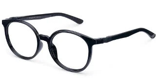 02-Bflex B-Creative Black