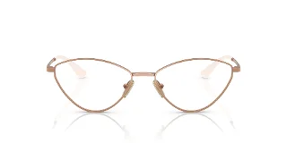 Vogue Eyeglasses VO4325