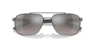 Ray Ban Sunglasses RB3701
