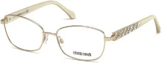 028 Shiny Rose Gold