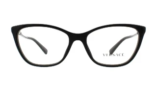 Versace Eyeglasses VE3248