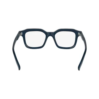 Karl Lagerfeld Eyeglasses KL6197