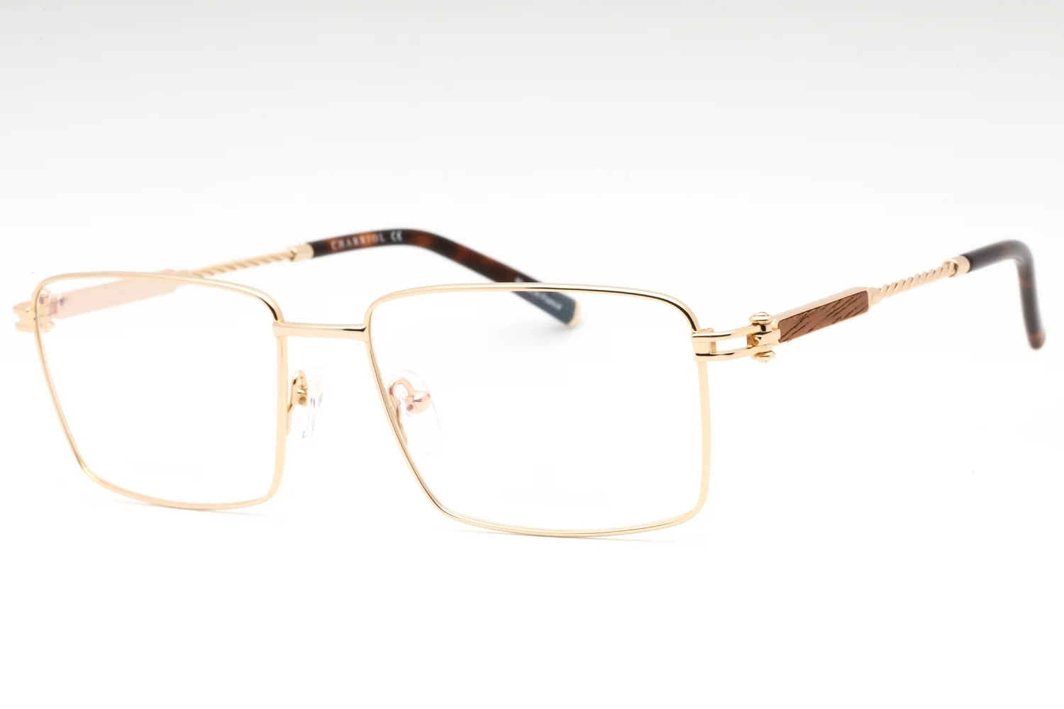 Charriol Eyeglasses PC75113
