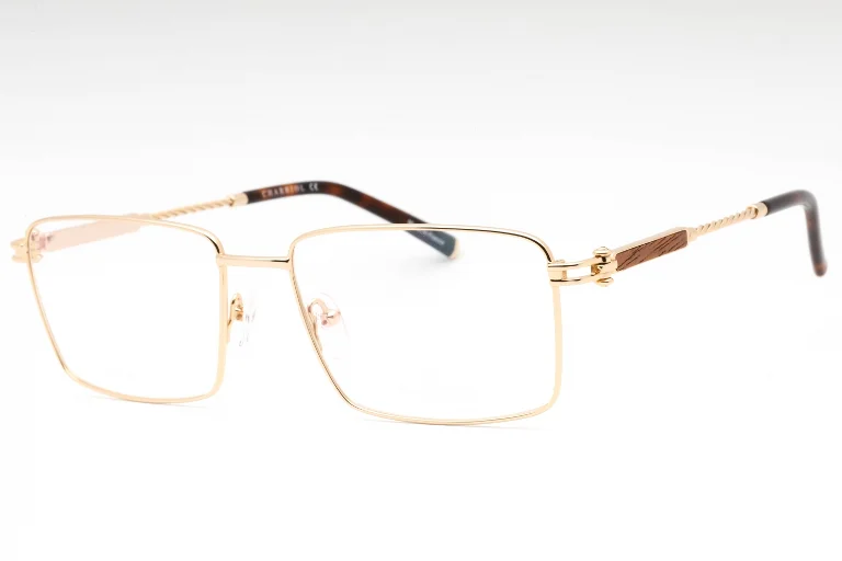 Charriol Eyeglasses PC75113