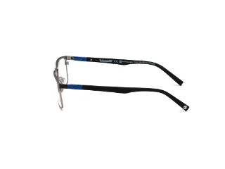 Timberland Eyeglasses TB1651