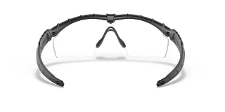 Oakley Sunglasses BALLISTIC M FRAME