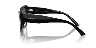 Jimmy Choo Sunglasses JC5001B