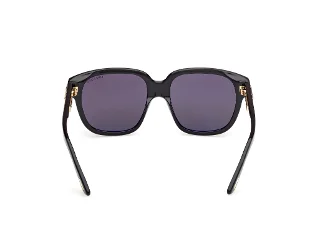 Tom Ford Icon Sunglasses FT1236