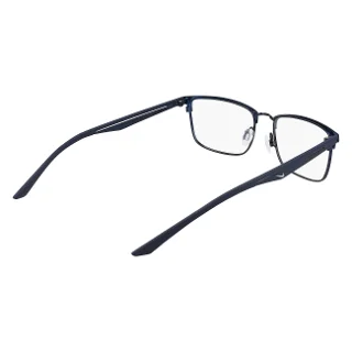 Nike Eyeglasses 4314