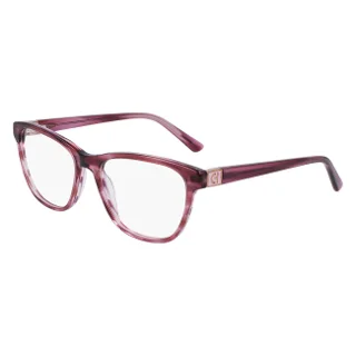 501 Plum Horn