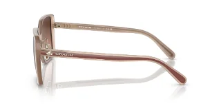 Coach Sunglasses HC8375
