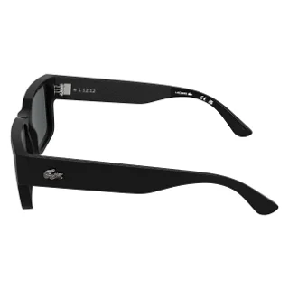 Lacoste Sunglasses L6107S