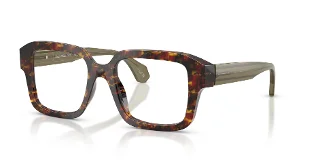 Alain Mikli Eyeglasses A03538