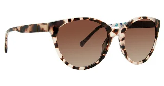 Vera Bradley Sunglasses VB Kimberlie