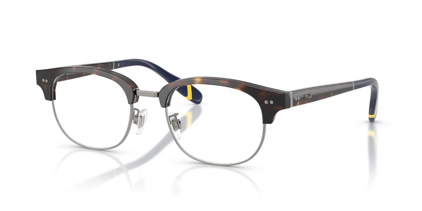 Polo Eyeglasses PH2298D
