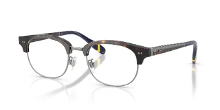 Polo Eyeglasses PH2298D