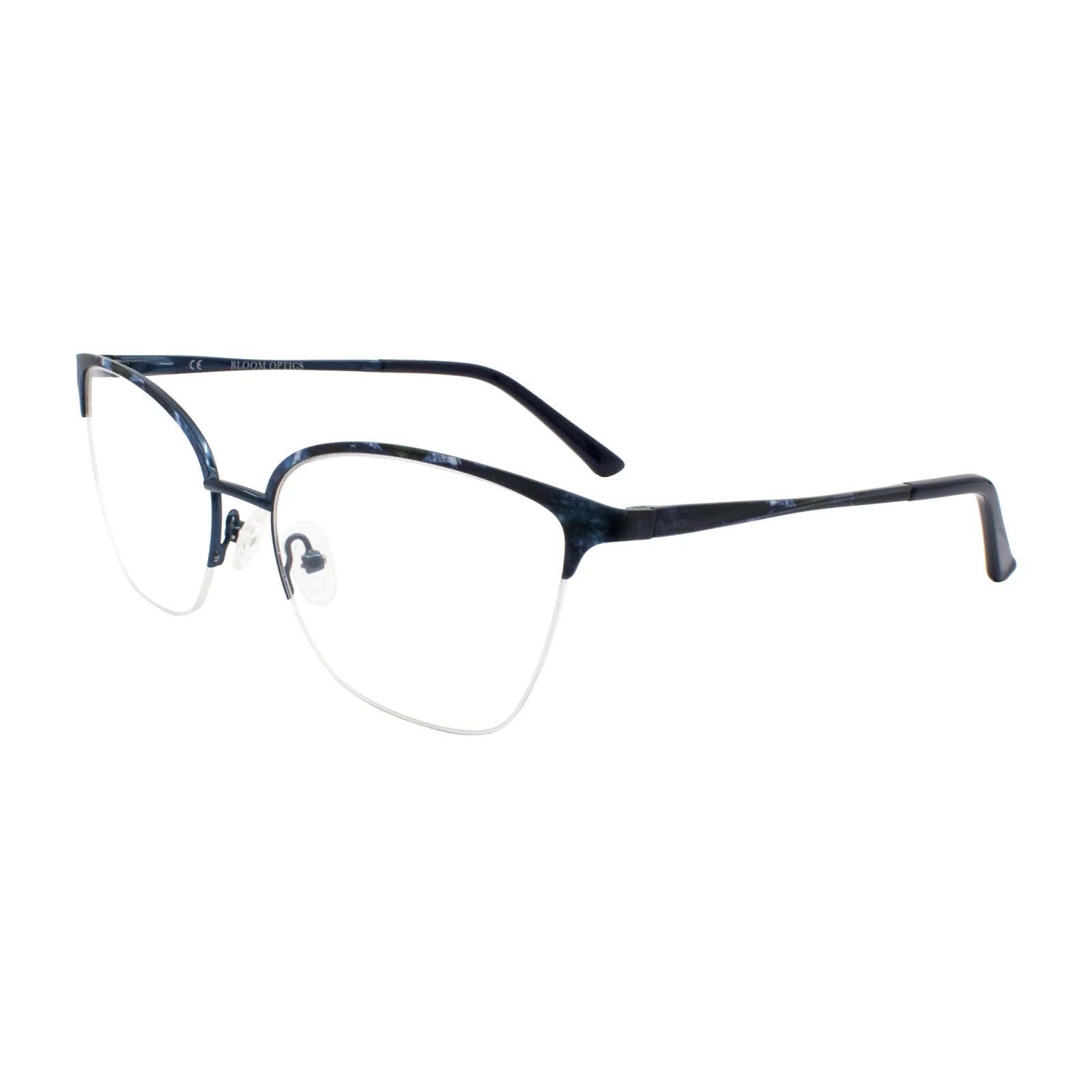 Bloom Eyeglasses BL Cami