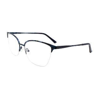 Bloom Eyeglasses BL Cami