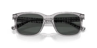 Brooks Brothers Sunglasses BB5060U
