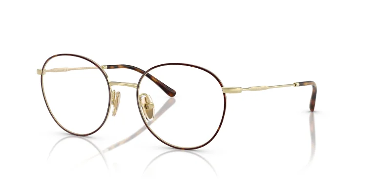 Vogue Eyeglasses VO4280T