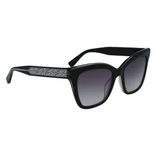 Longchamp Sunglasses LO699S