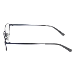 Flexon Eyeglasses H6098