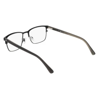 Joseph Abboud Eyeglasses JA4130