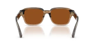Burberry Sunglasses BE4484F