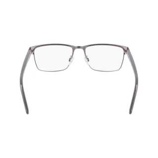 Nautica Eyeglasses N7335