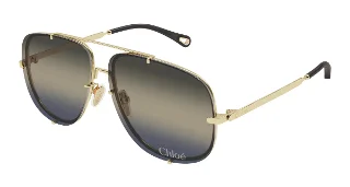 005 GOLD