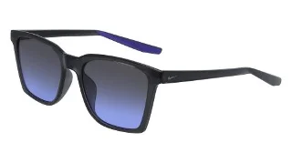 080 Oil Gry/Cl Gry/Grad Smokee Indgo